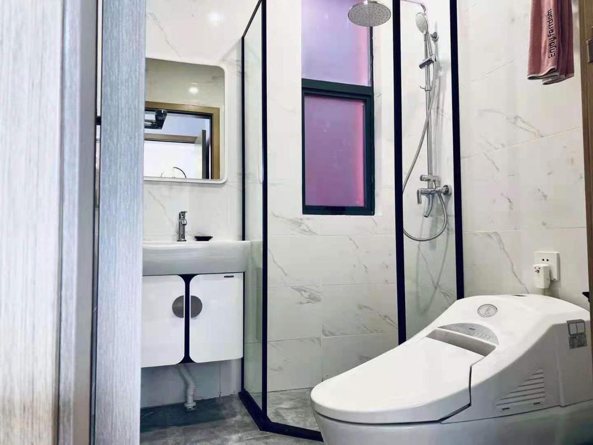 Rose Garden Private Apartment By Link Kigali Luaran gambar